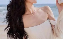 小SAO货大JI巴CAO死你H